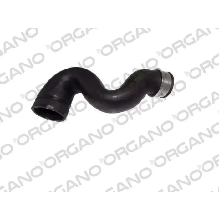 Turbo Hortumu Audi A4 A6 1,9TDI (101 116 130PS) Awx Avf 01>05 Bke Brb 01>08 | UCPA 23H142511 | OEM 8E0145834PM