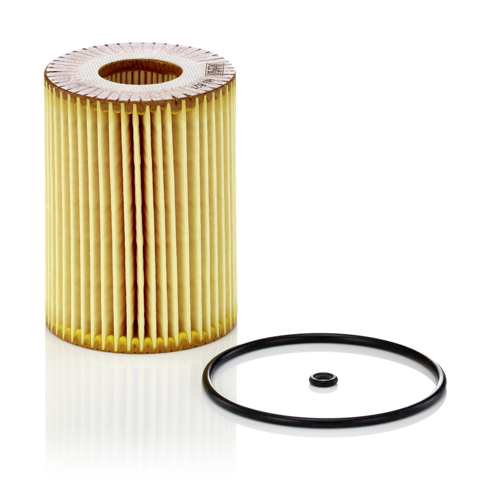 Yag Filtresi W203 05>07 W204 07>14 C219 05>10 C218 11>14 W211 05>08 W212 09>15 | MANN HU821X | OEM A6421800009