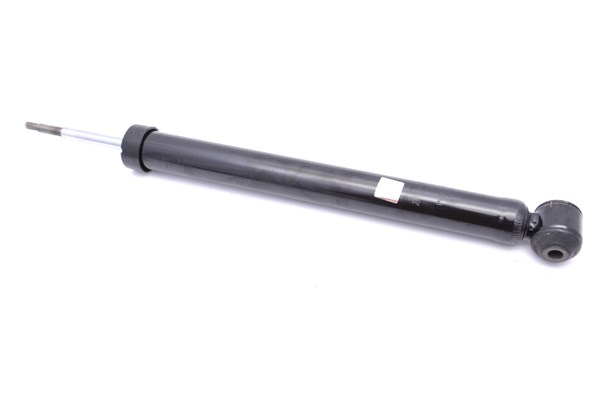 Arka Amortisor Gazli Aveo T300 Corsa D 07>14 | OPAR 51943197E | OEM 51943197E 436387 436388 436609 55700452
