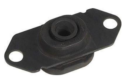 Sanziman Takozu Clio III Megane II Logan Modus Micra 1,2 / 1,5DCI / 1,9 / 2,0 05> | YTT Y4244 | OEM 8200352861 8200352861 8200168073 11220BN720 8200168073 11220BN720