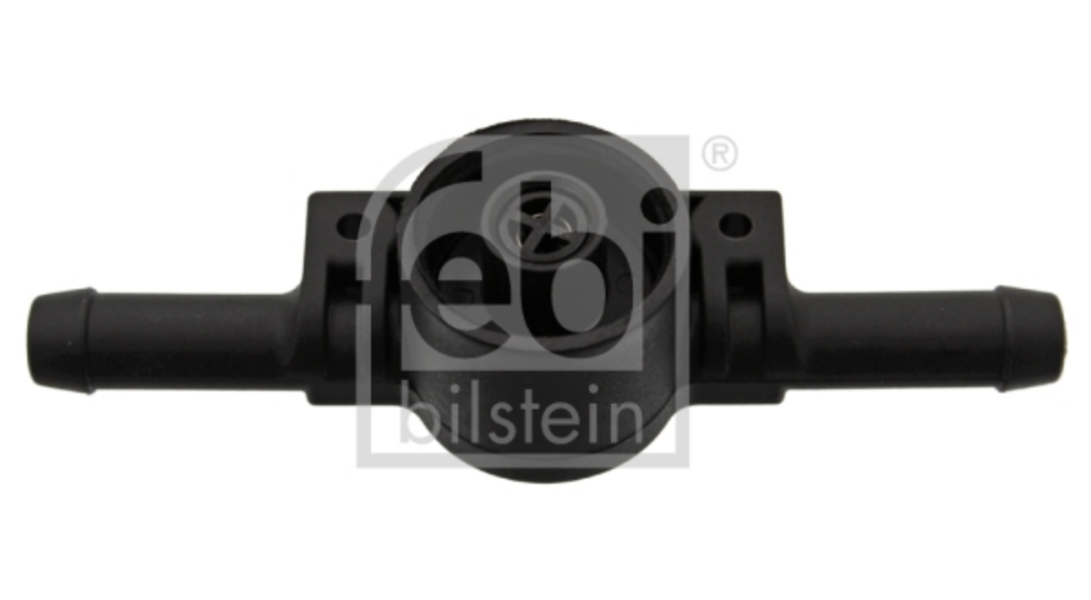 Mazot Filtre Ventili 611, 612, 668 | OEM 611 078 02 49