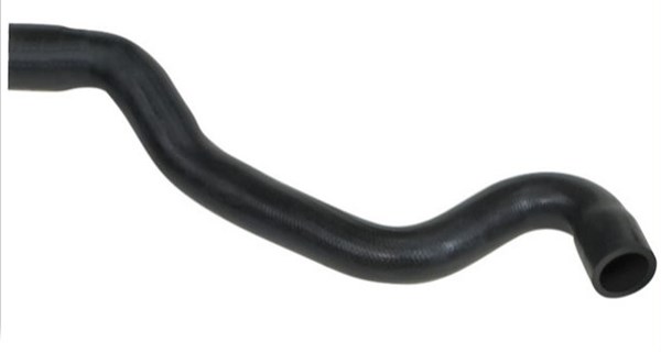 Radyator Ust Hortumu Polo Classic Caddy Ibiza | YTT Y10652 | OEM 6K0121101