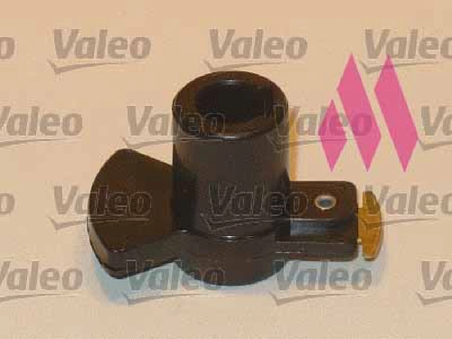Tevzi Makarası - Renault 9-Renault 11 | OEM 664203