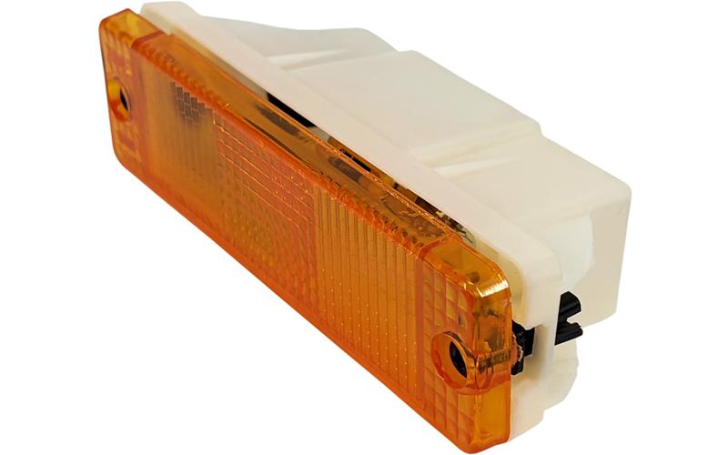 Tampon Çıta Sinyali 19.423 | OEM 81253206082
