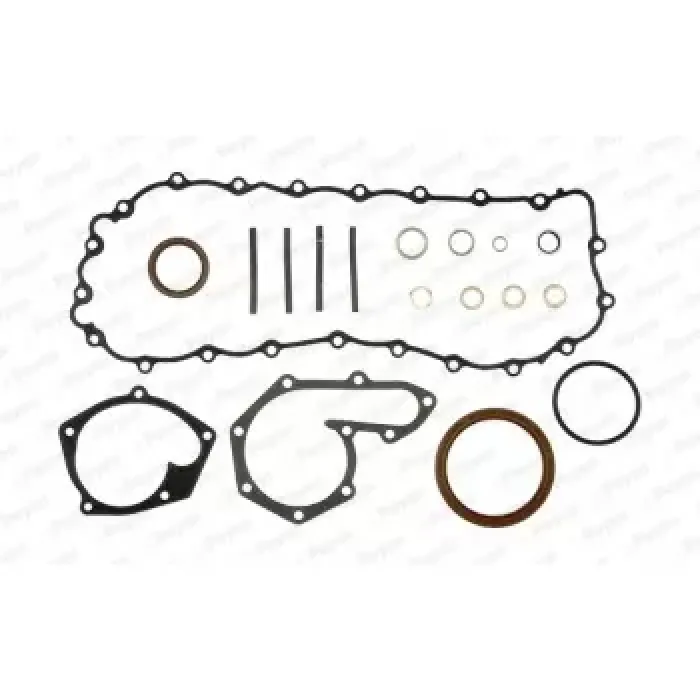 Alt Takim Contasi Kangoo 1,9D F8Q Megane Laguna 1,9D | PAYEN EC5060 | OEM 7701470176