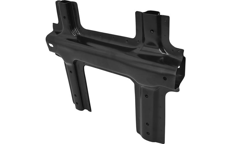 H Demiri 1840, 3228 Sol | OEM 3756600030