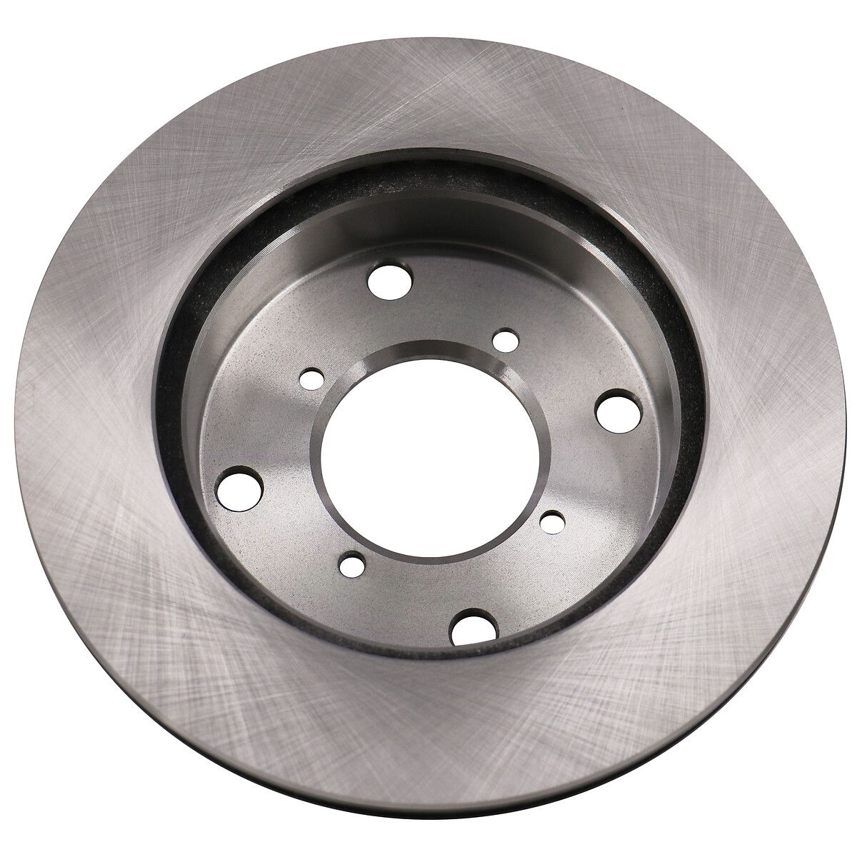 On Fren Disk (Aynasi) Havali Suzuki Alto 1994-2002 Suzuki Swift 1989-2001 Justy 1.3 4WD 1995-2003 (231MM) | VALEO 186505 | OEM 251110 251110 5531160B20 5531160B21 5531160B20 5531160B21