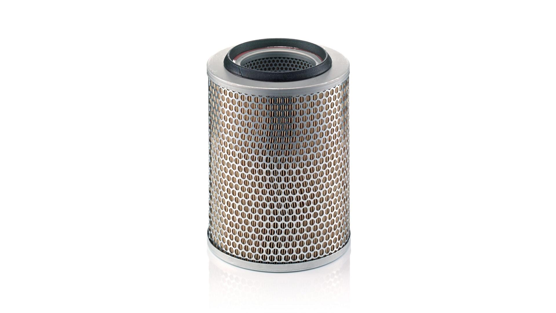 Hava Filtresi Mercedes | OEM 002 094 73 04