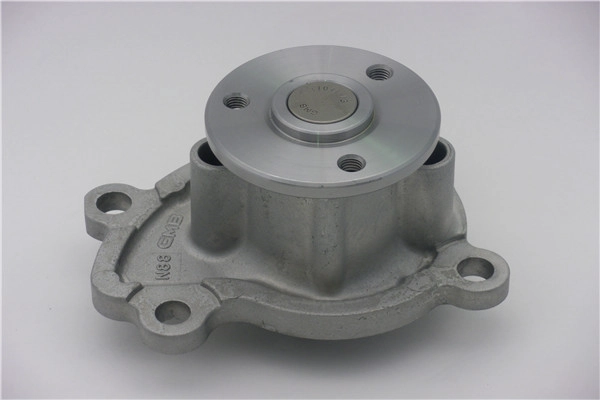 Devirdaim Pompasi Nissan Qashqai 1.2-1.6 2007-> Juke 1.2-1.6 2010-> Note 1.6 2006-> Docker Logan Sandero 1.2 2012-> Captur Kadjar Megane Clio 1.0 1.2 2012-> | GMB GWN-88A | OEM 21010-0906R-21010-EE026