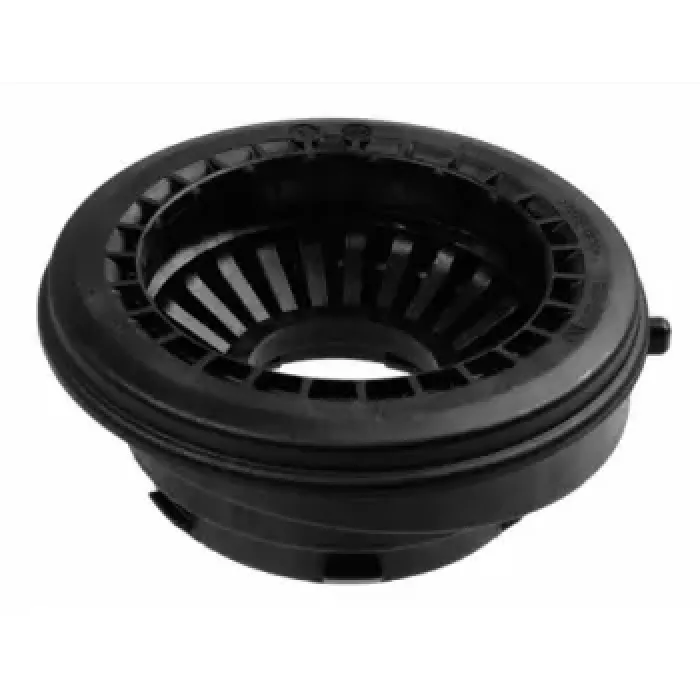 On Amortisor Ust Rulman Focus II CB4 04>11 Focus III CB8 11>14 Focus Iiii Cew 14> Yeni̇ Connect Chc 1.6 /1.5 Tdci̇ 15> C-Max 06>11 Kuga 08>13 / Mazda 3 03> / S40 II (544) 06>12 V40 Volvo II (525-526) 1.6 D2 12> C30 Volvo (533) 1.6 06>12 1.6 1.8 2.0