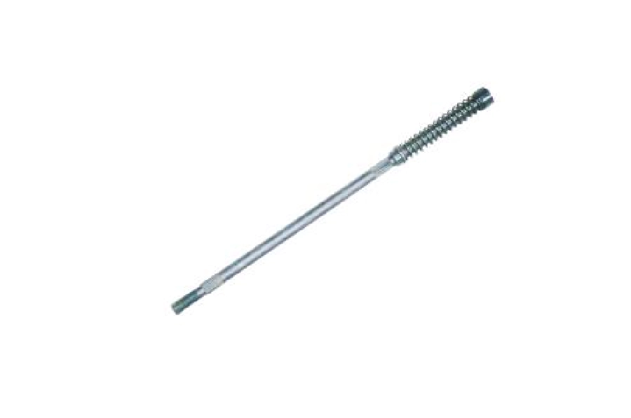Alfkb Kısa Yaylı Mıl | OEM ML076