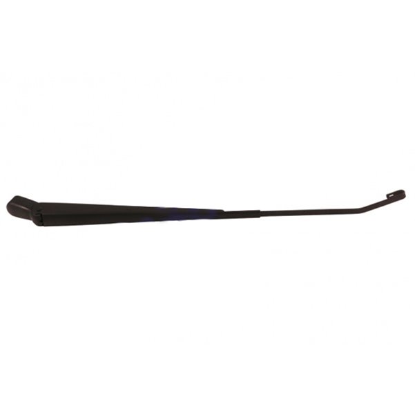 Silecek Kolu On Sag - Sol H100 Minibus 1994 - 2005 | HMC 9831043012 | OEM 9831043012