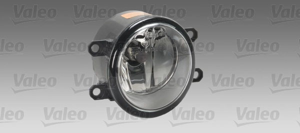 Sis Lambasi Sag Corolla Avensis Auris Yaris RAV4 07>12 Duylu (H11) | VALEO 088970 | OEM 812100D040 812100D040 812100D041 812100D042 812100D041 812100D042