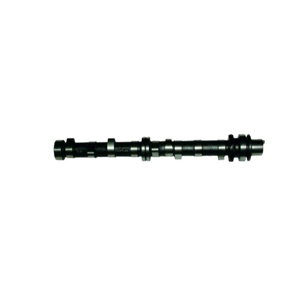 Eksantrik Mili M131 1,3 / 1,6 | ESTAS EST13002 | OEM 4351726