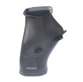 Hava Filtre Borusu Scania | OEM 1365488