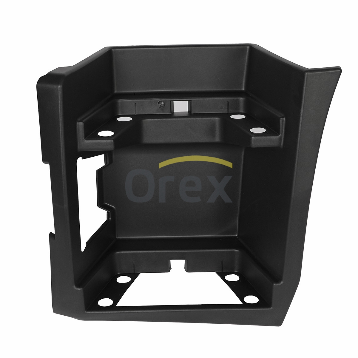Basamak Yuvası Renault T (Sol) | OEM 7482574835