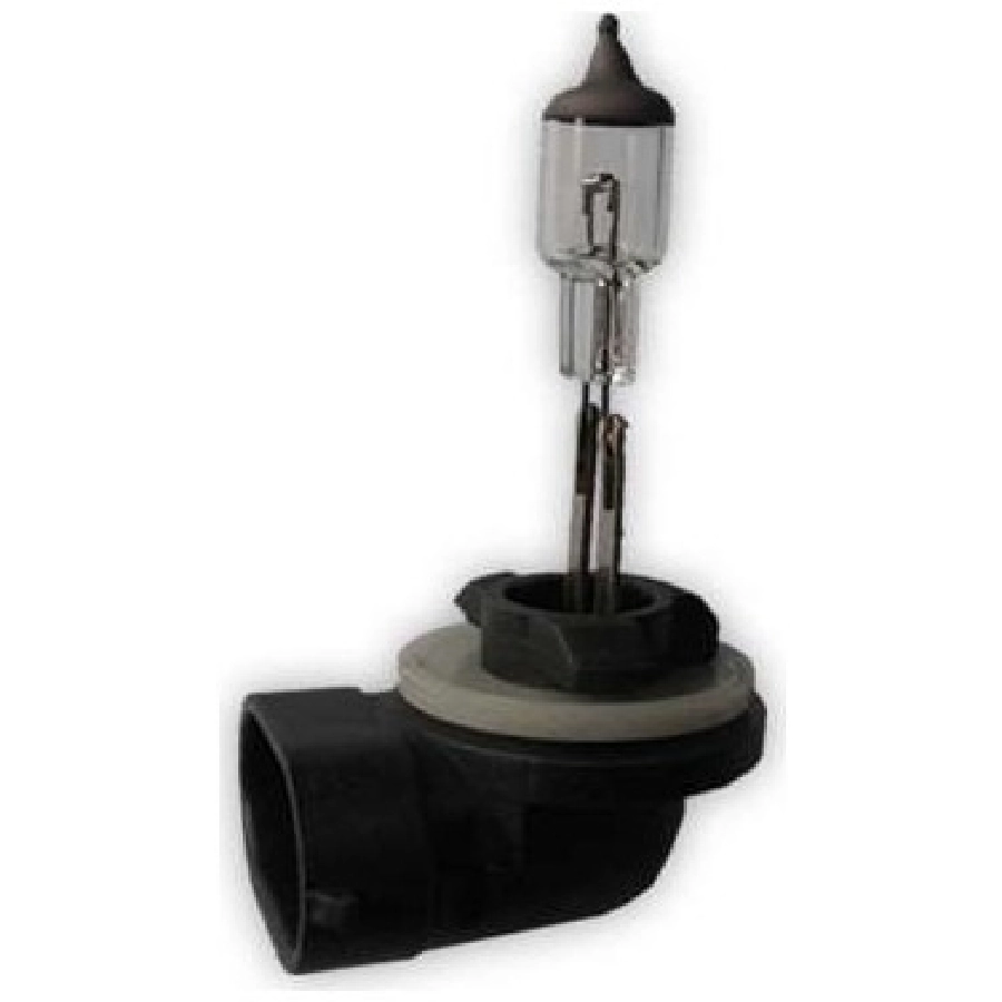 Ampul H27 - 881 12V, 27W Halogen | OEM 128042