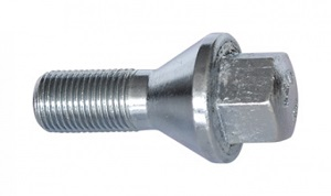 Bijon Saplamasi Celik Jant Fiorino Albea | MTJ 2269 | OEM 13230335