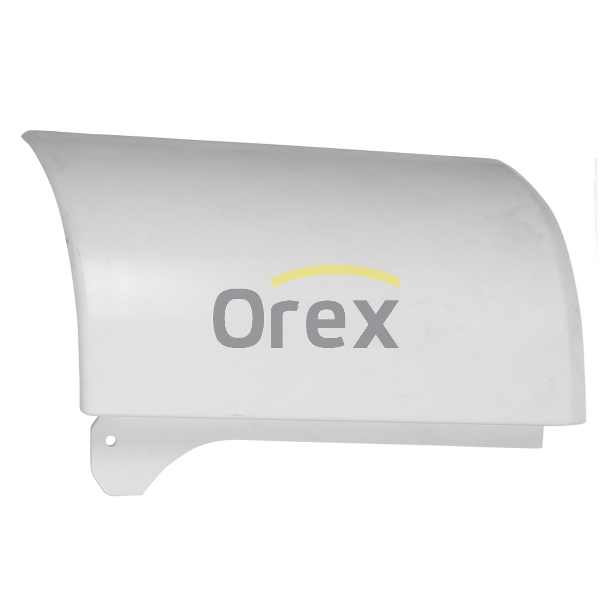 Rüzgarlik Axor Sol Üst E.m. | OEM 9738840123