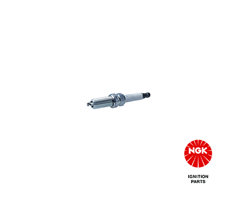 Atesleme Bujisi Clio 3 4 Twingo 2 Megane 3 1,2 16V D4F 1,4TCE H4J | NGK 91432 | OEM 8200587901