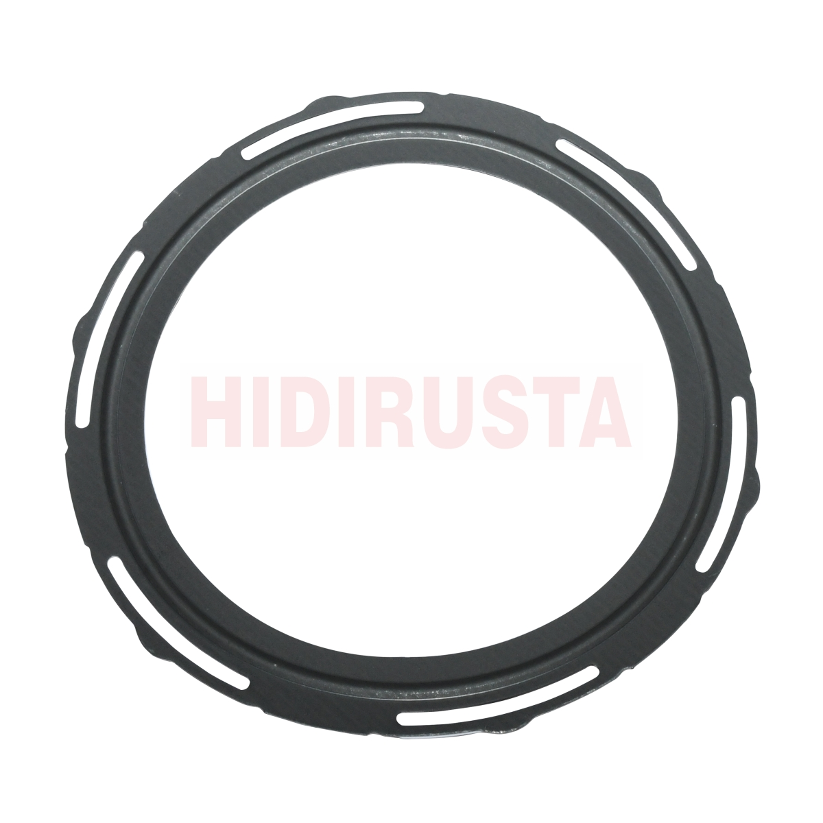 Agr Contası D11-D13-D16 | OEM 20841816