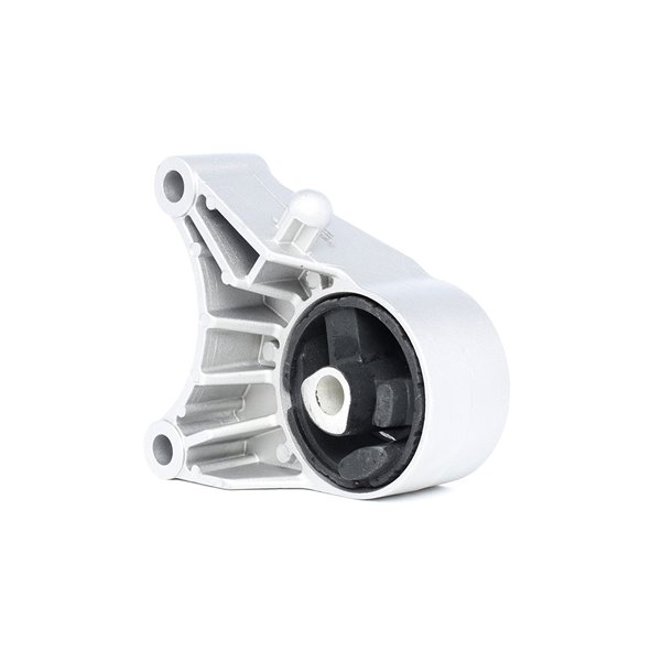 Motor Takozu On Astra H Zafira B Z19DTL Z19DTJ Z19DTH | UCEL 91174 | OEM 24459772 5684181