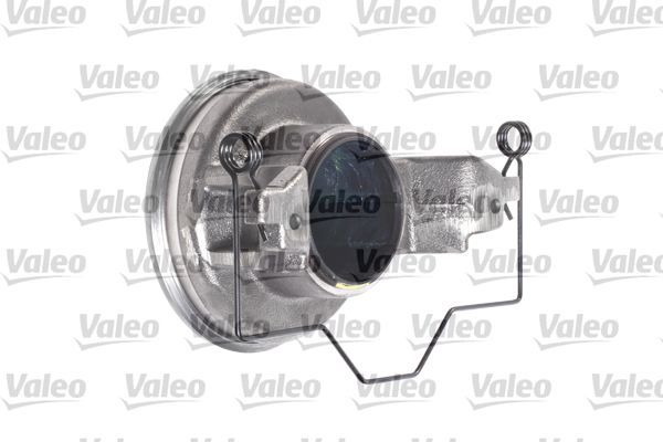 Debriyaj Rulmani Volvo FH12 | VALEO 830013 | OEM 20569155 20569155 20569161 3192220 20569161 3192220