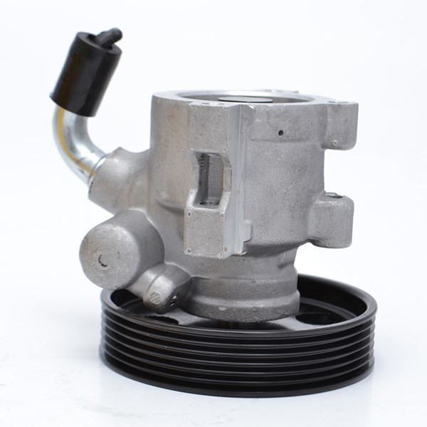 Hidrolik Direksiyon Pompasi Partner Berlingo P405 P306 Zx XUD9 97>00) Kasnak Capi:114 Mm | EPS 405DA | OEM 4007.5C