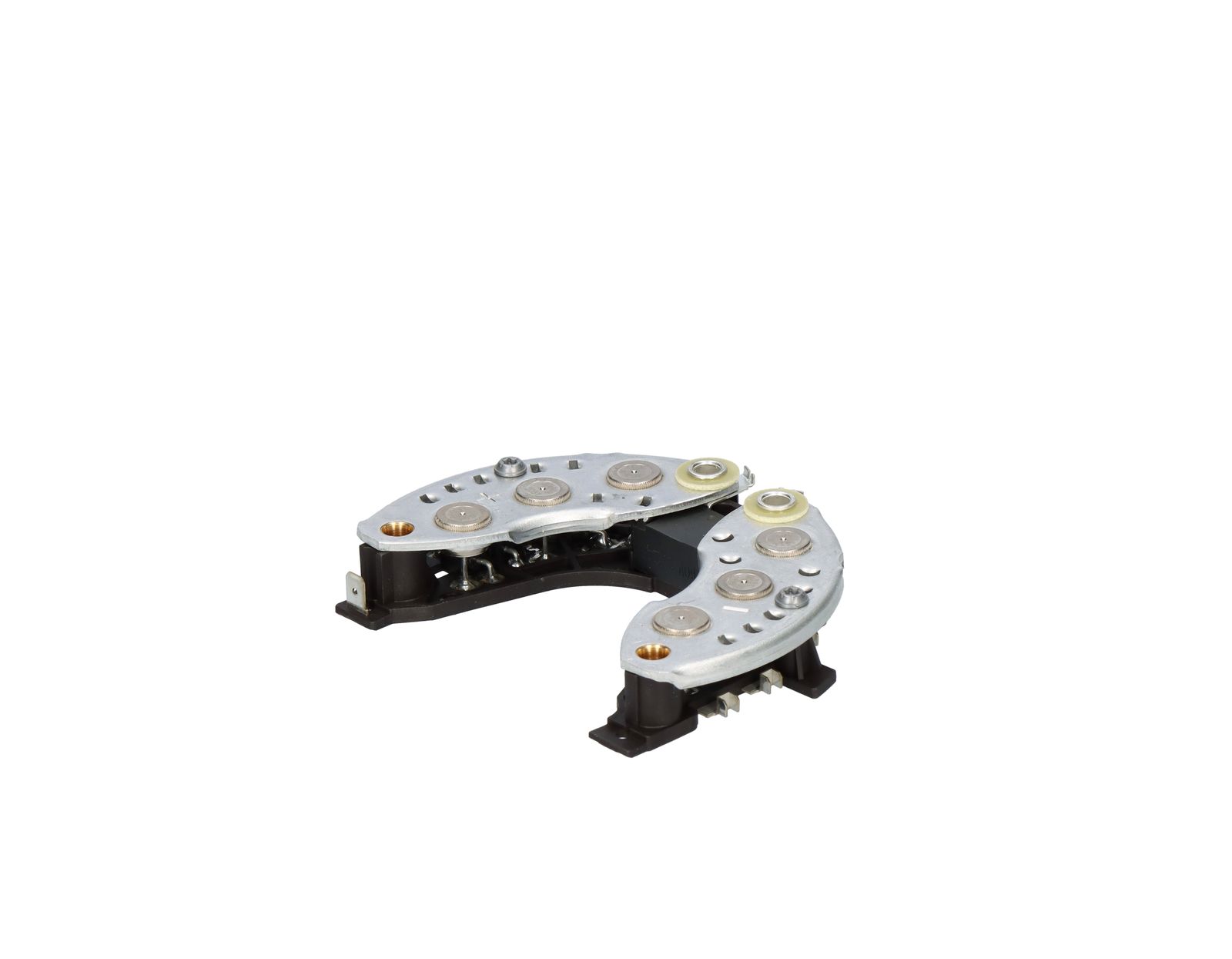Diyot Koprusu R12 Em+R | VALEO 592840 | OEM 7702247067