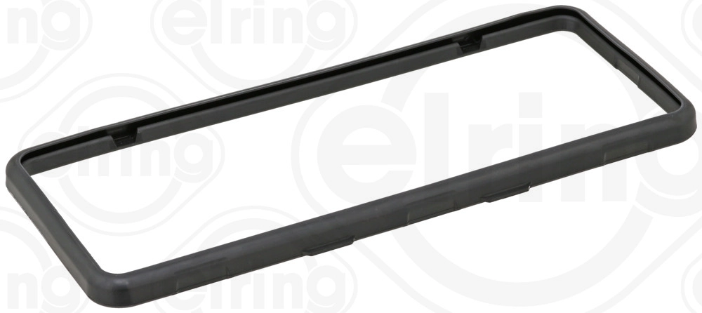 Kulbutor Kapak Contasi (72 75MM) P106 P206 P306 P207 P205 P405 Saxo Ax Bx C2 C3 C3 II C3 Pluriel C3 III TU3A TU3AES TU3JP (1,4 8V) 02 / 06> (023150P) | ELRING 776.416 | OEM 0249.54
