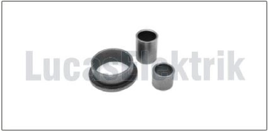 Burç Takımı (Isuzu, Otoyol, Tümosan, New Holland 2M113-4M113) | OEM TCT106