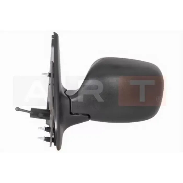 Dis Dikiz Aynasi Sol Mekanik Kangoo 00-08 ( 0022028 ) | ART M002.2028 | OEM 7700354636