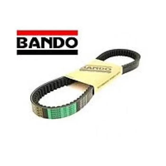 Kanalli Kayis Cummins No 3911558 | BANDO 8PK1500 | OEM 1373180