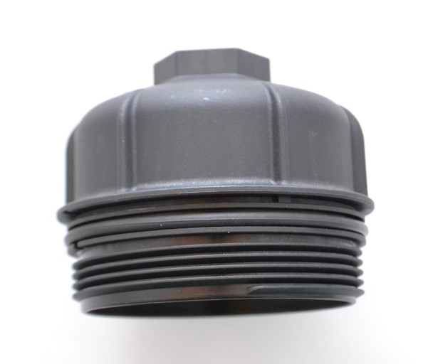 Yag Filitre Kapağı Doblo / 500 Opel Combo 1.6 Mulijet | MARAL M222013 | OEM 55231346