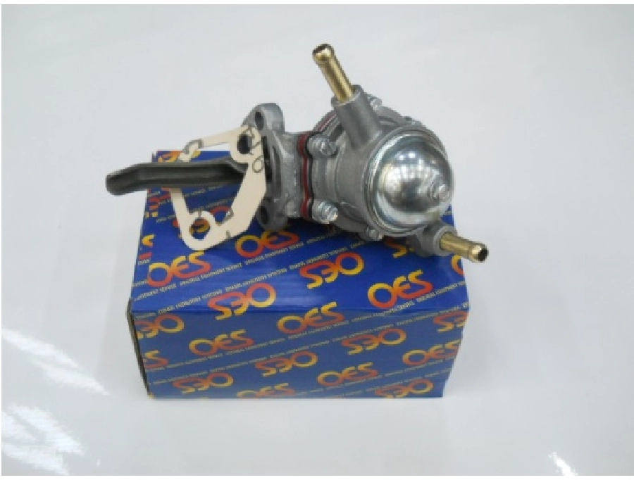 Benzin Otomatiği Eski Kubbeli M131 Fiat 4226658 | OEM 424.000.10.51