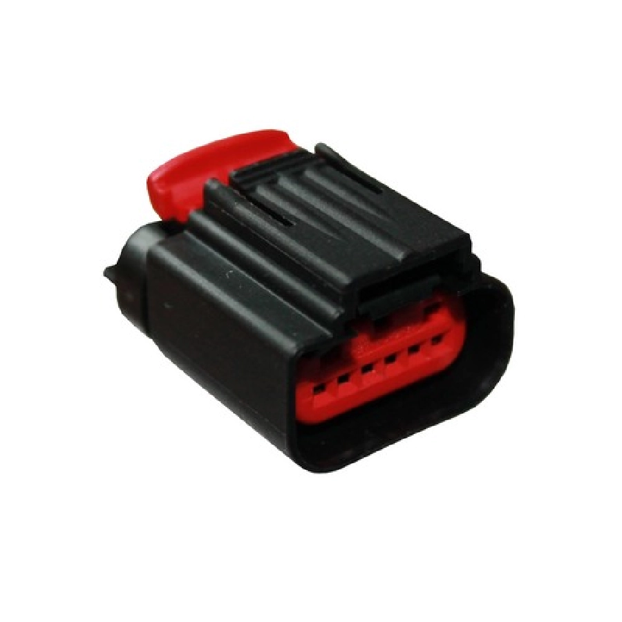 Soket Akışmetre Jumper, Ford | OEM 6K013