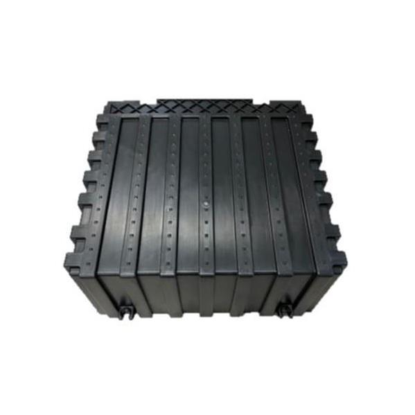 Akü Kapağı Ford Crgo | OEM 16319