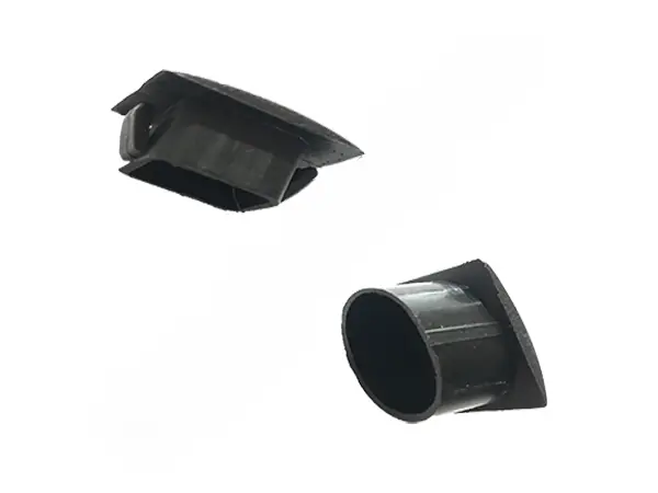 Panjur El Tutamak Tapası 2521 | OEM YMB109117