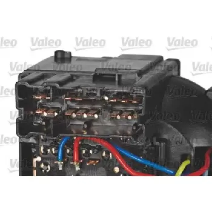 Far Kolu Sissiz Logan II Sandero II Duster Lodgy Dokker Clio Symbol | VALEO 251684 | OEM 255403924R 255403924R 235406375R 255406375R 255408317R 255403924R 235406375R 255406375R 255408317R