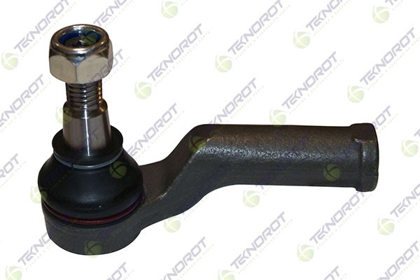 Rot Basi Sol Mondeo 07>14 Galaxy Smax 06> Land Rover Freelander II 07> Volvo S60 II S80 II V60-V70 III XC70 II 07> | TEKNOROT FO-972 | OEM 6G91 3290 AA 1433274 LR02610 1433274 LR02610