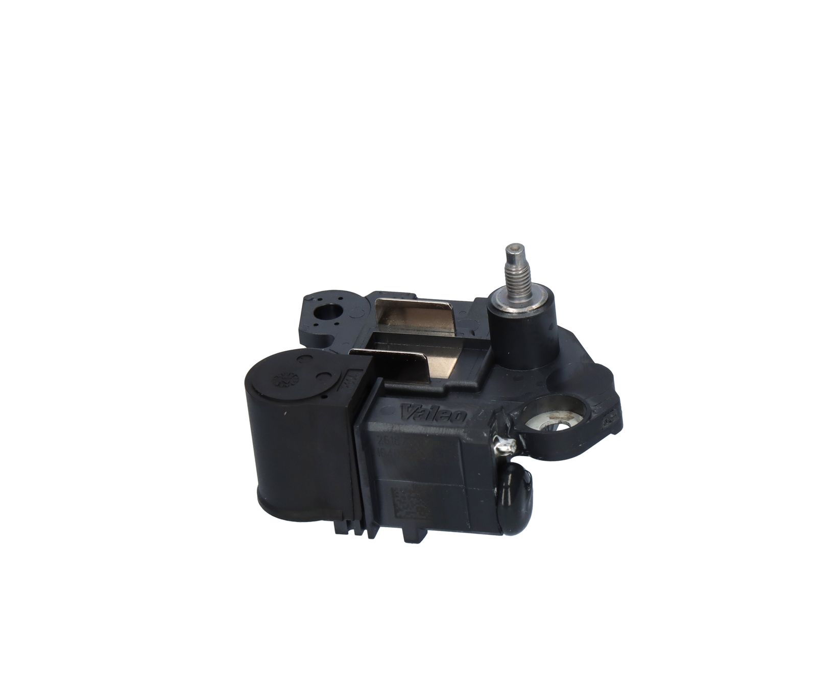 Konjektor Mercedes C250 E250 2,2 CDI 4 Matic 08> Fg / FGN18S047 / 073 / 083 / 138 | VALEO 599303