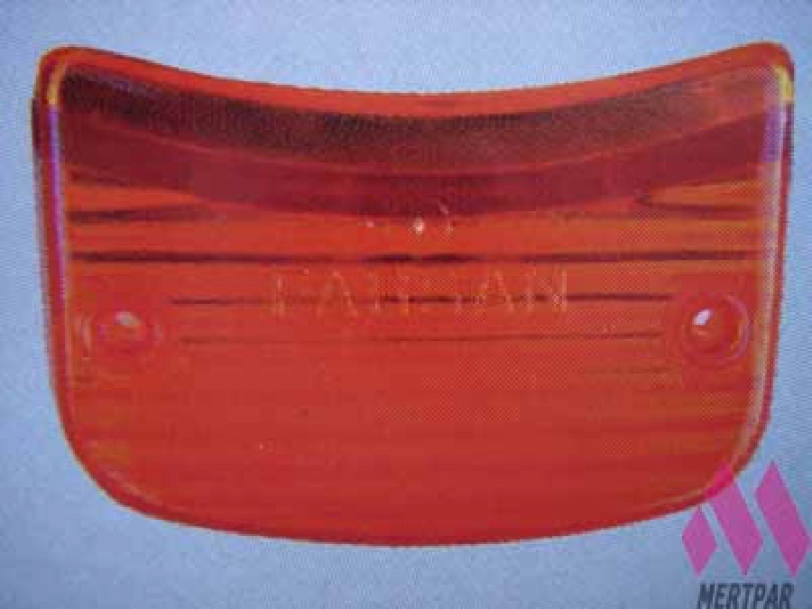 Sinyal Camı - Anadol Sl | OEM 121407