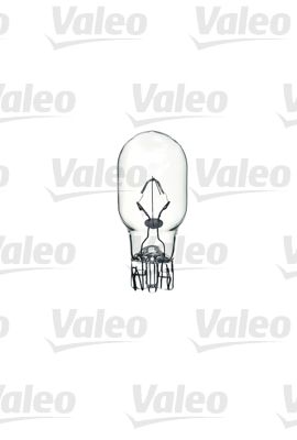 Ampul 12V 16W Dipsiz (10 Lu Paket) | VALEO 032215