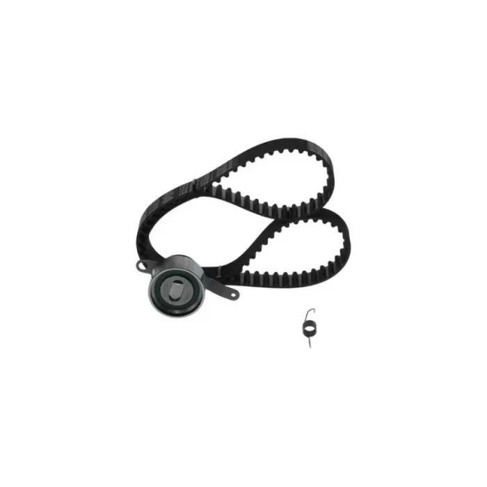 Eksantrik Rulman Kiti (Triger Seti) Honda Civic 1996-2000 1.4 1.5 Motor (103 10 240) | BOSCH 1987948947 | OEM 1987948947