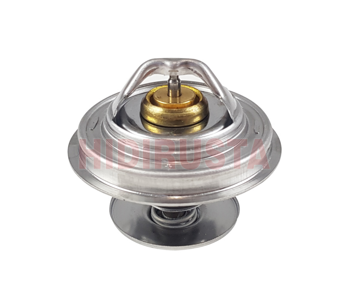 Termostat 83 °C | OEM A0052032675