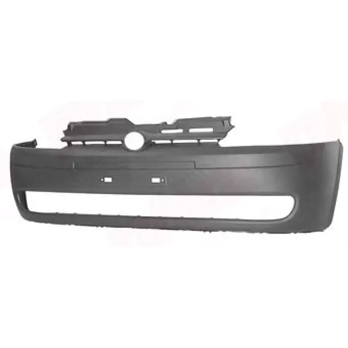 On Tampon Puturlu Siyah Corsa C>Combo 00> | EUROSTAMP 101.08.9100 | OEM 9184988 CO-00201 1400231