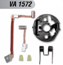 Mars Komuru 12V Toyota Honda Daihatsu | MEGA JASX 63 | OEM JASX63