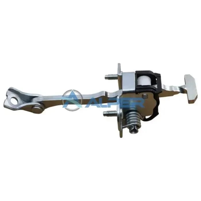 Kapi Gergisi On Vectra C | ALPER 346043 | OEM 5160246
