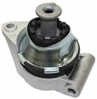 Motor Takozu Meriva B 1,3 1,4 1,7 | YTT Y1291 | OEM 684308
