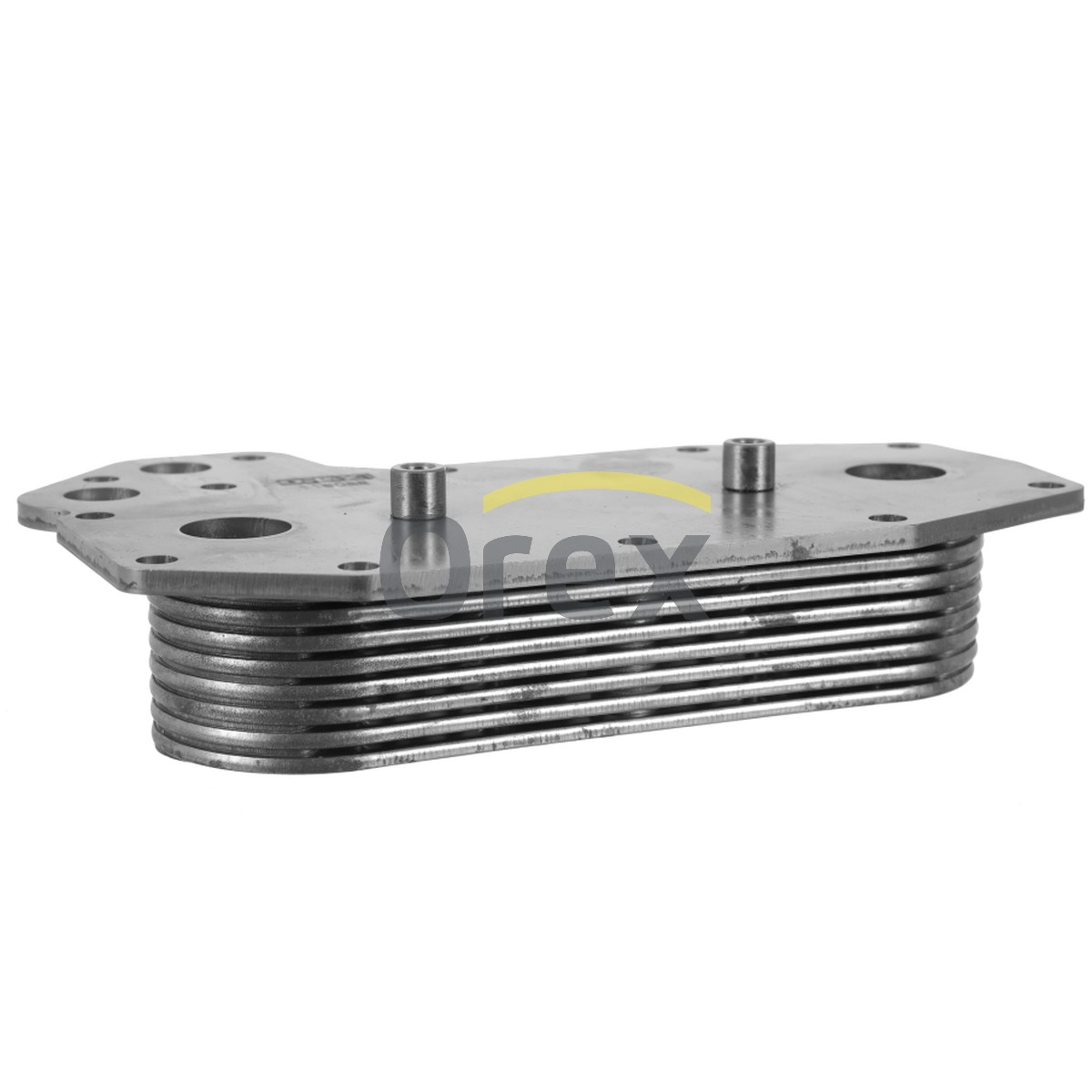 Yağ Radyatörü 906 | OEM 0001806765